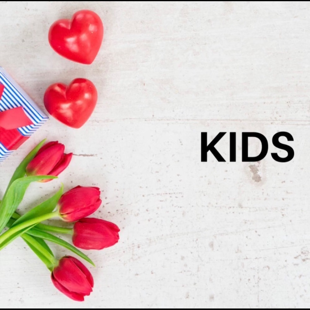 Kids - Picture 1 of 1